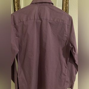 Brand:Apt.9 Size:S Color:Purple